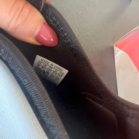 Adidas originals adifom Q - Picture 2 of 5